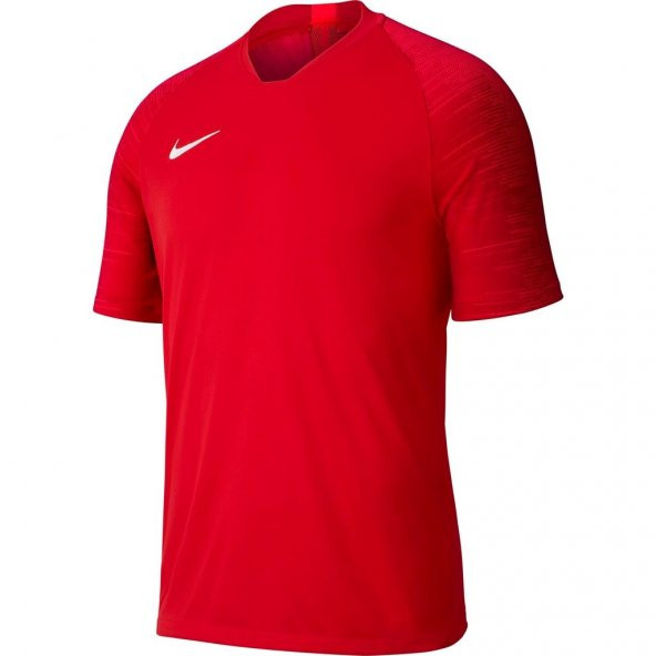 Nike M Nk Dry Striker Jsy Ss Tişört/Futbol Forması  AJ1018-657