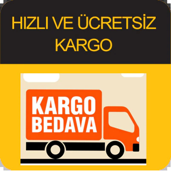 Big Joy Caffeine Plus+ 100 Kapsül (HIZLI KARGO) - 3