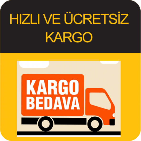 Big Joy Sports Multibig Vitamin Mineral 90 Kapsül + Ayni Gün kargo - 2