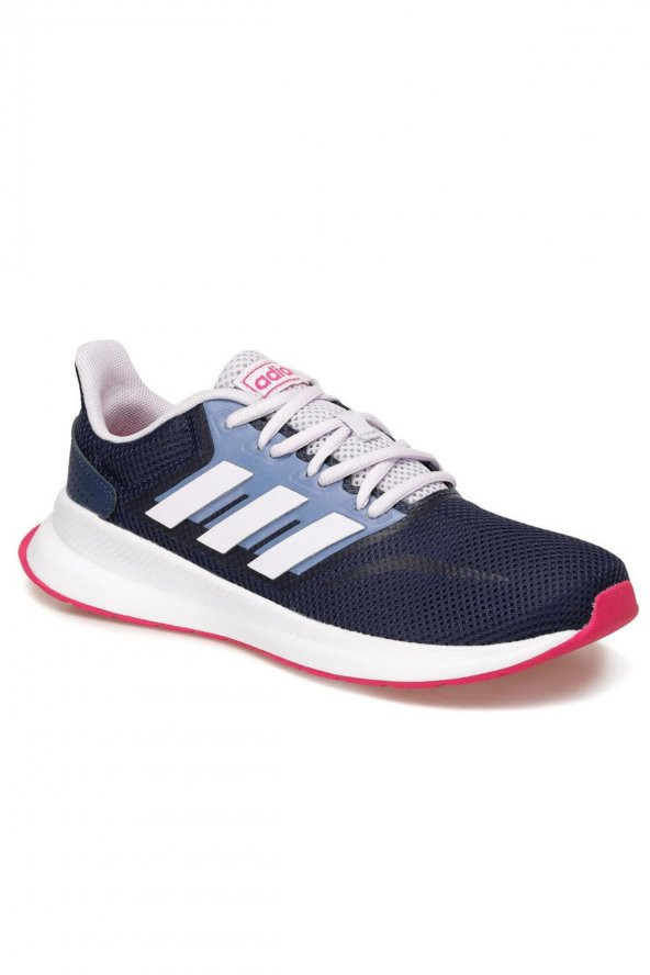 Adidas Runfalcon Spor Ayakkabı EG2540