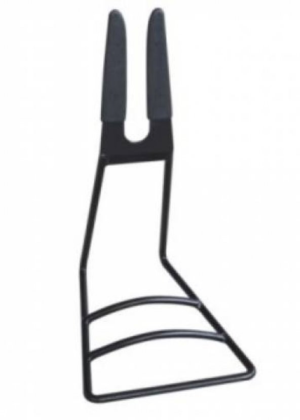 Pro Özelleştirmek ev bisiklet park standı bisiklet standı Bakım - Resim 2