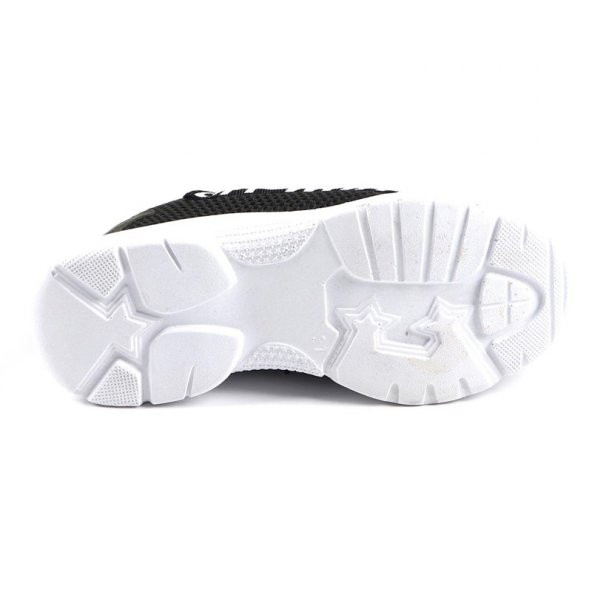 Cosby Haki Çocuk Spor Ayakkabı - 10