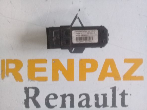 MEGANE 2/SCENİC 2/CLİO 3/LAGUNA 2 CAM KRİKO MOTOR MODÜLÜ 440726 - 1