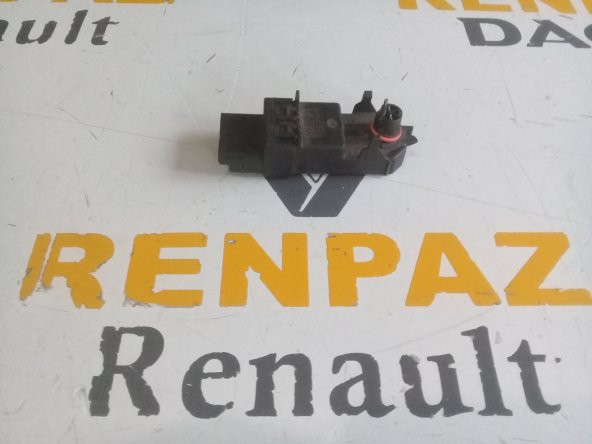 MEGANE 2/SCENİC 2/CLİO 3/LAGUNA 2 CAM KRİKO MOTOR MODÜLÜ 440726 - 3