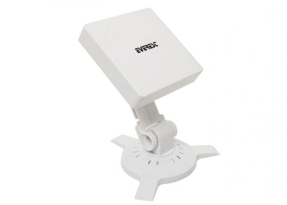 Everest EWN-714 54 Mbps Kablosuz Ağ Adaptörü