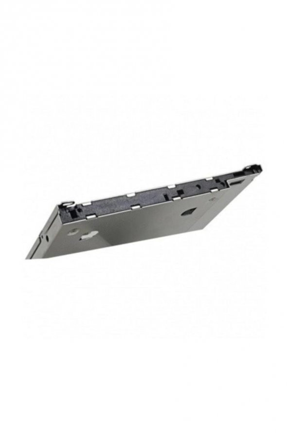 KIZAK CONCORD C-856 CADDY 9.5MM - 4