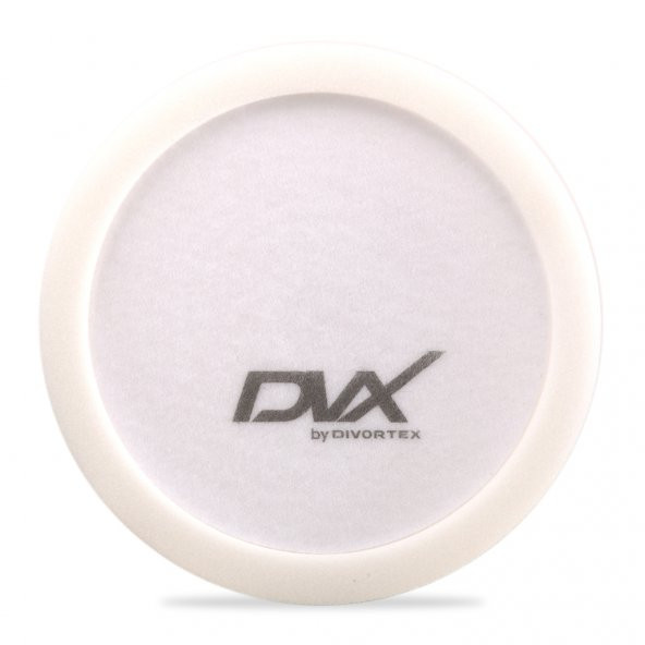 Divortex DVX Tabak Tipi Çizik Alıcı Sünger PAD 180 x 35 mm - 2