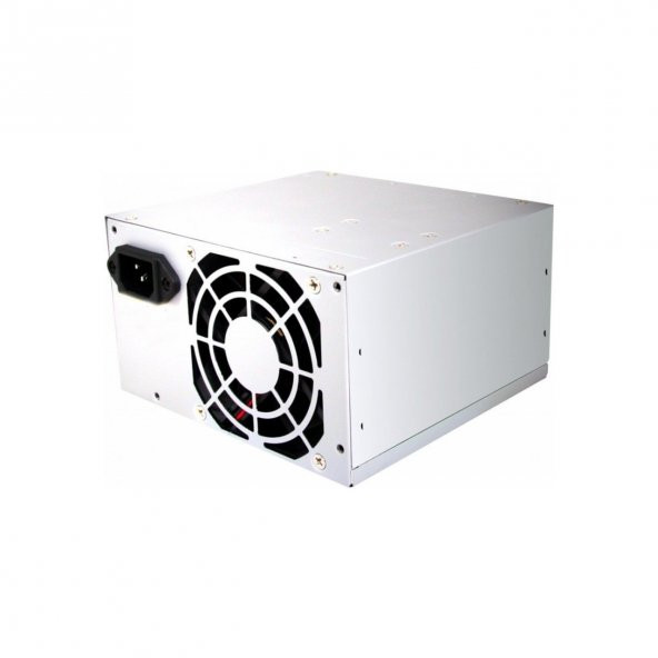 POWER SUPPLY CONCORD C-874 POWER SUPPLY 200W