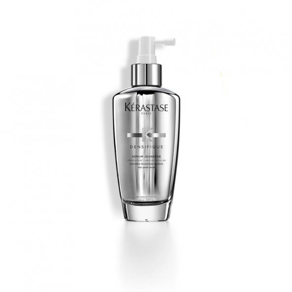 Kerastase Densifique Serum Jeunesse Saç Serumu 100ml - 2