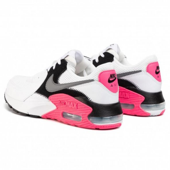 Nike Wmns Air Max Excee kadın Günlük Ayakkabı CD5432-100 - 2