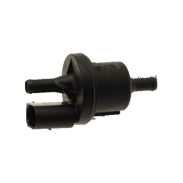 VW CADDY GOLF JETTA POLO BGU BSE BAG BLF SELENOİD VALFİ BOSCH