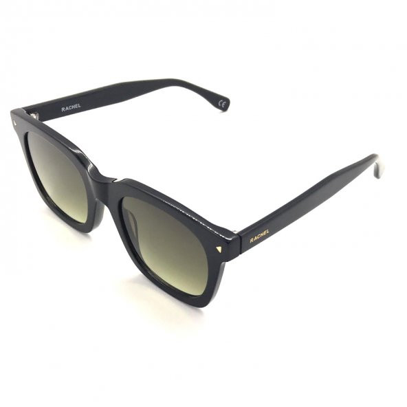 Rachel Paris Rp254 C3 Kadın Güneş Gözlüğü - Resim 4