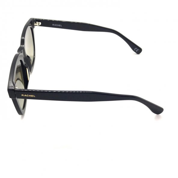 Rachel Paris Rp254 C3 Kadın Güneş Gözlüğü - Resim 5