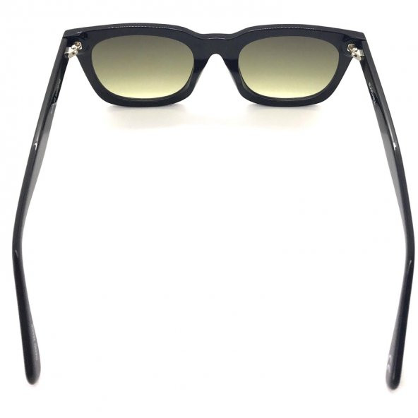 Rachel Paris Rp254 C3 Kadın Güneş Gözlüğü - Resim 7