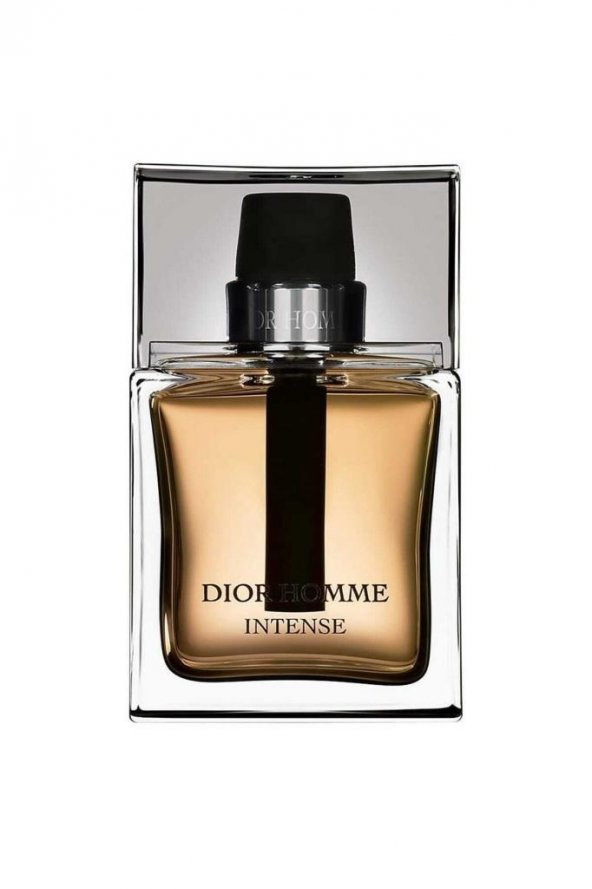 Dior Homme Intense Edp Erkek Parfüm 100 ml