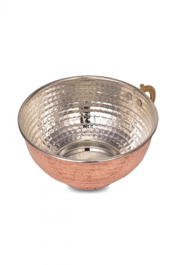 Saint Belisama Pınarbaşı Ayran Tası - 2