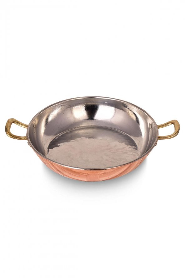 Saint Belisama Çelebi Sahan 18cm - 2