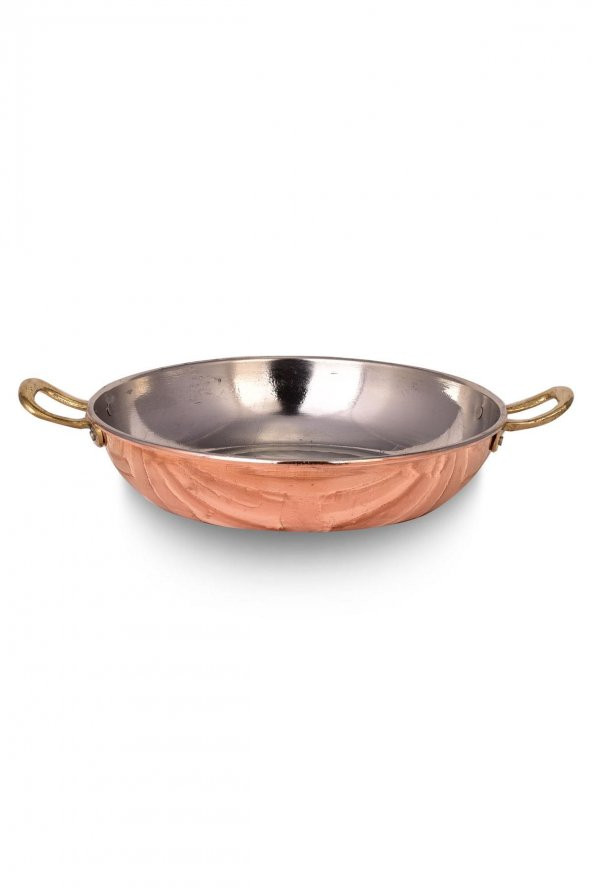 Saint Belisama Çelebi Sahan 18cm - 3