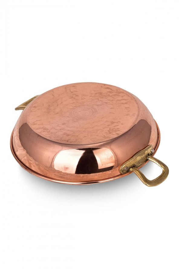 Saint Belisama Çelebi Sahan 18cm - 4