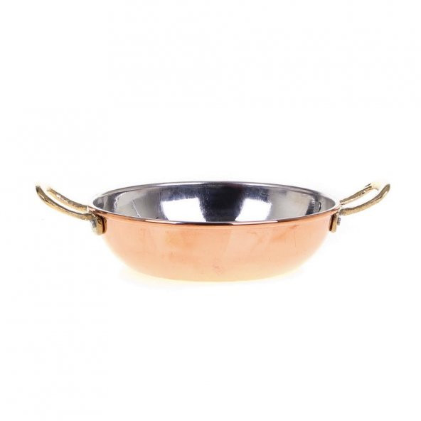 Saint Belisama Çelebi Sahan 18cm - 8