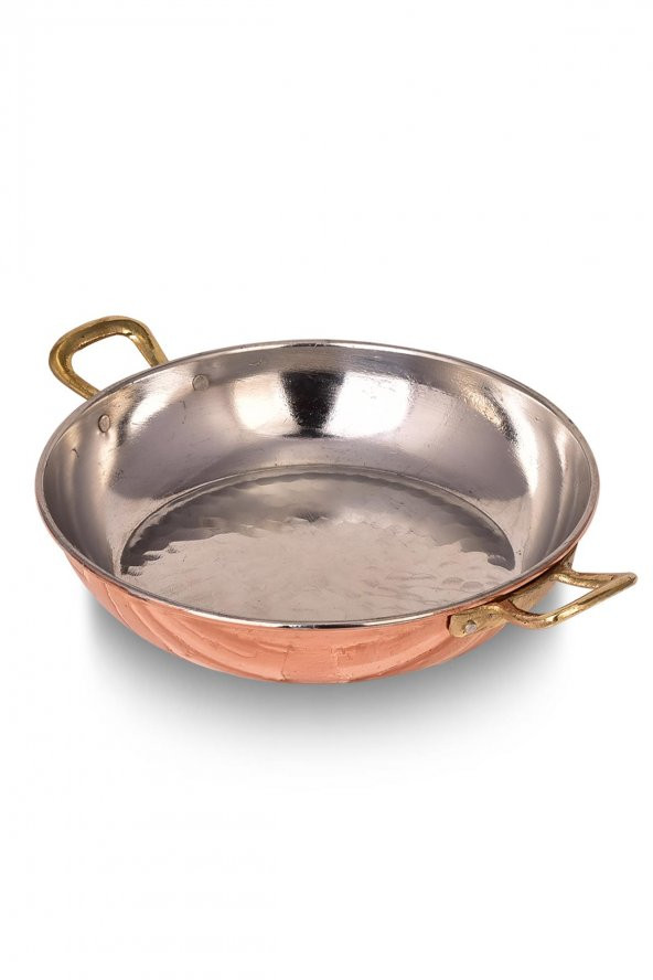 Saint Belisama Çelebi Sahan 14cm