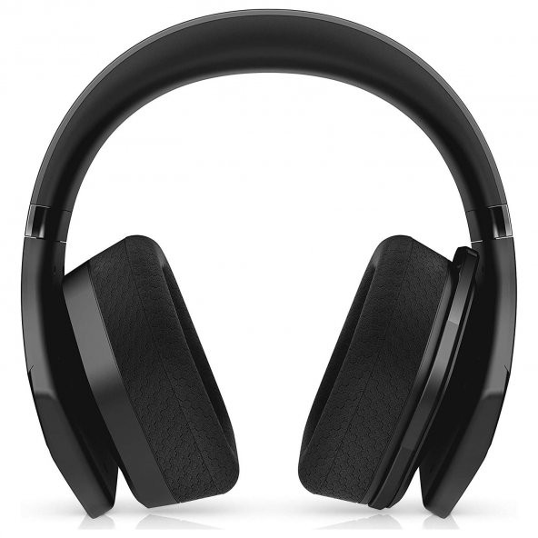 DELL Alienware Wireless Gaming Headset - AW988 520-AANP