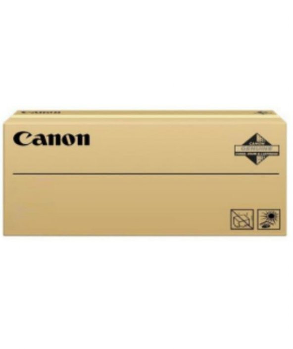 Canon CRG 059 H M Toner 3625C001