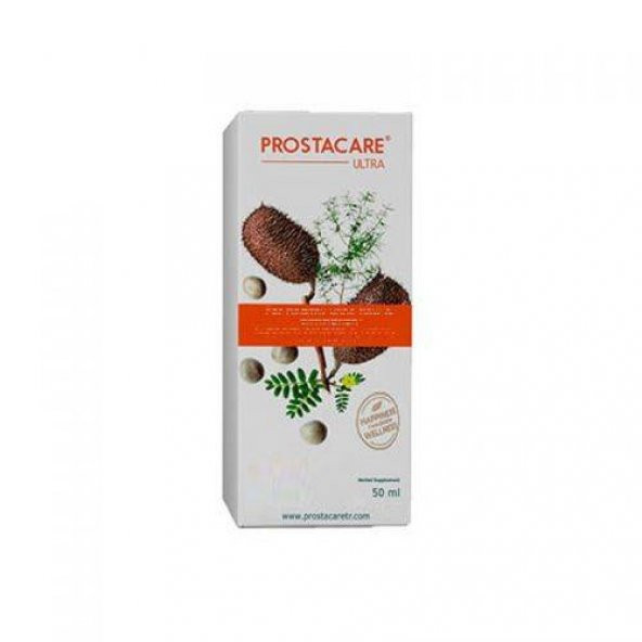 Prostacare Ultra 50 ml
