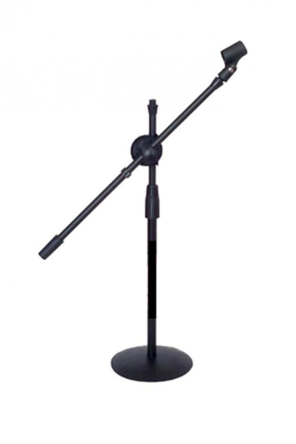 Best Akrobat Masa Tipi Kürsü Mikrofon Standı - 2