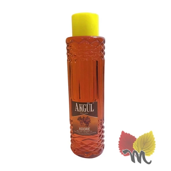 ADORE KOLONYASI 400 ML