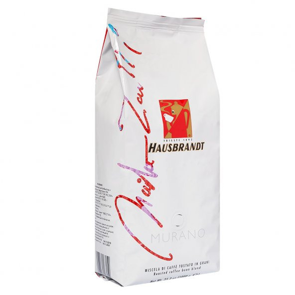 Murano Çekirdek Kahve - 2