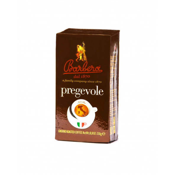 Pregevole Filtre Kahve 500gr - 2