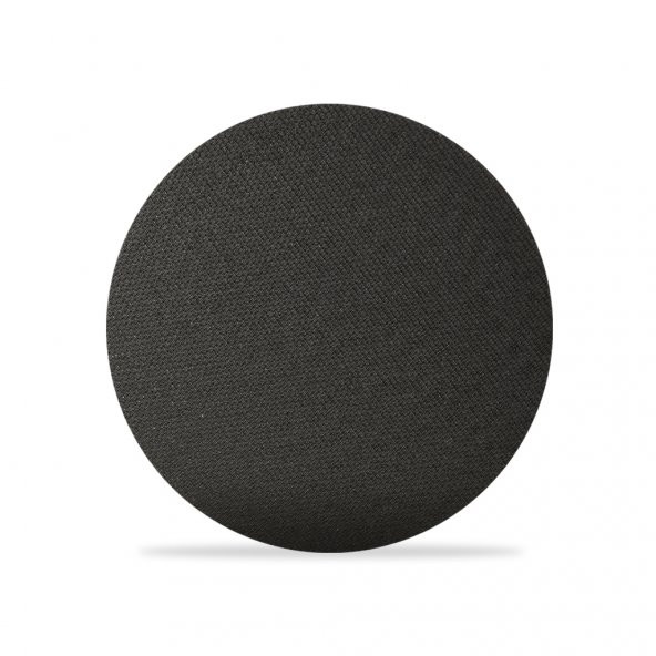 Divortex DVX Sandviç Tip Yarı Esnek ve Sert Makine Tabanı 150 mm - 3