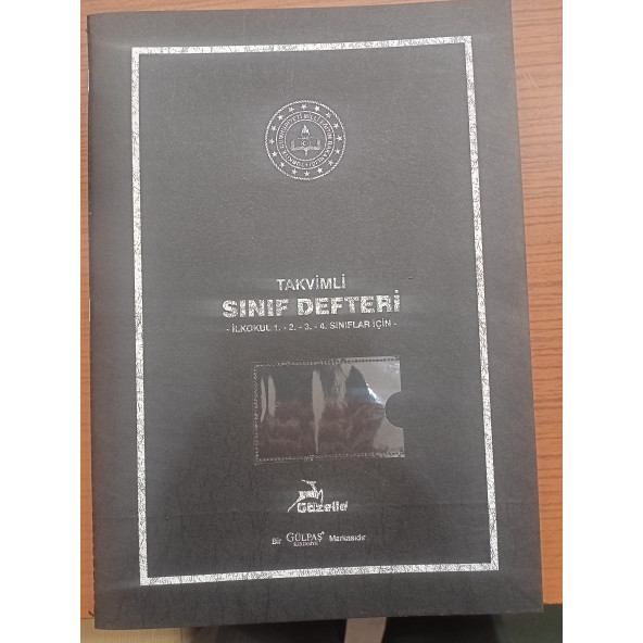 sınıf defteri  1-2-3-4  sıflar için