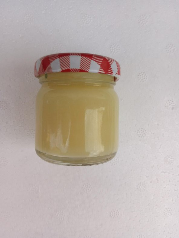 Arı Sütü (40 Gram)