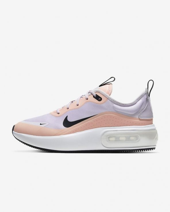 Nike Air Max Dia CJ0636-500