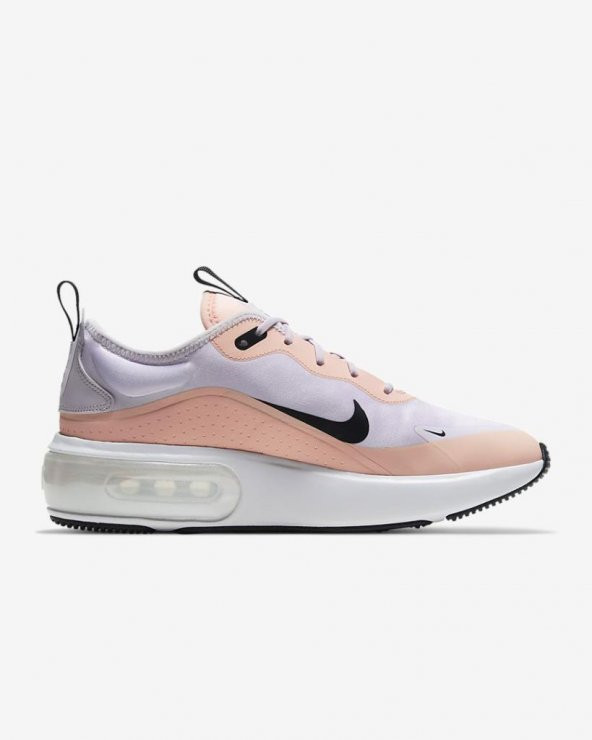 Nike Air Max Dia CJ0636-500 - 2