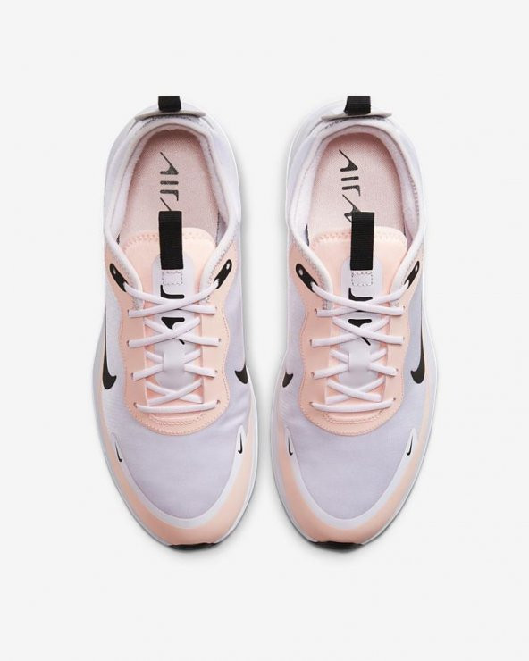Nike Air Max Dia CJ0636-500 - 3