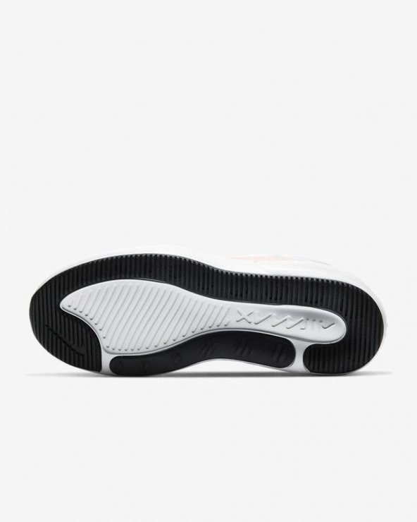 Nike Air Max Dia CJ0636-500 - 4