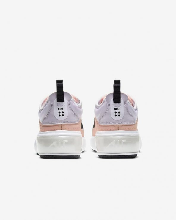 Nike Air Max Dia CJ0636-500 - 6