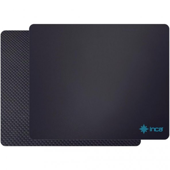 INCA IMP-020 270x350x3mm OYUNCU MOUSE PAD - 5