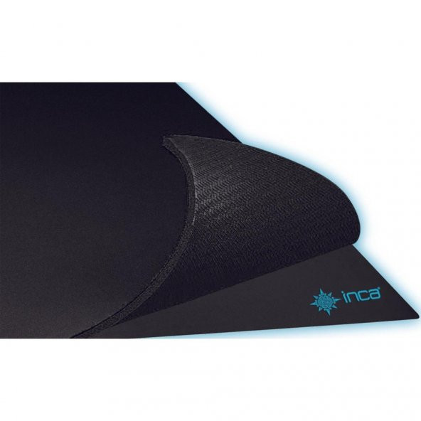INCA IMP-020 270x350x3mm OYUNCU MOUSE PAD - 2