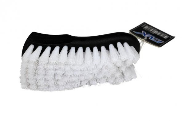 Divortex İç Detay ve Halı Temizleme Fırçası