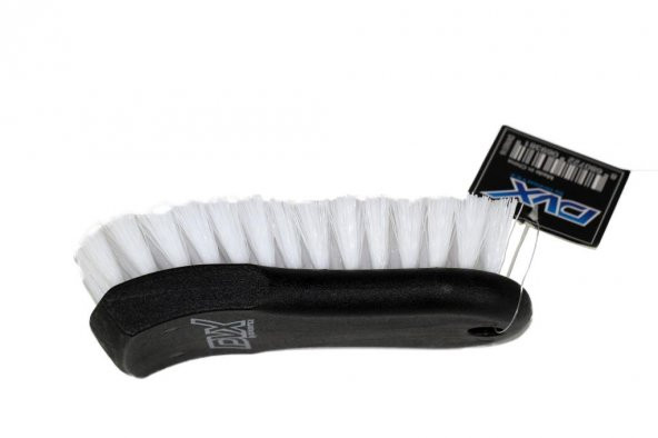 Divortex İç Detay ve Halı Temizleme Fırçası - 2