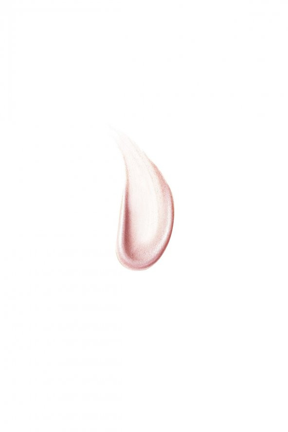 Loreal Paris Glow Cherie Light Glow Aydınlık Veren Renkli Nemlendirici - 2