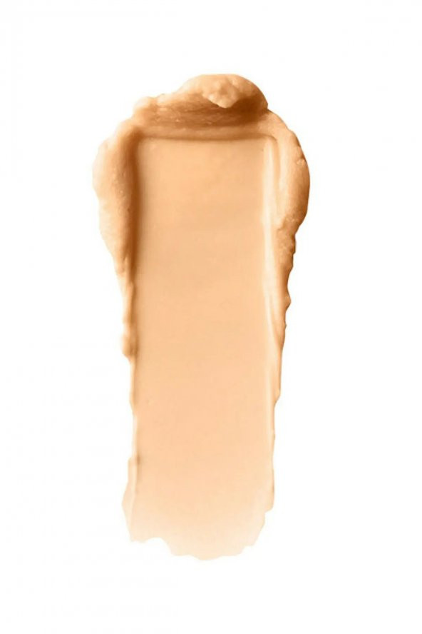 NYX Pore Filler Primer 20 ml Makyaj Bazı - 5