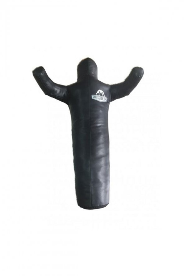 Guresstore Güreş Mankeni 20 Kg