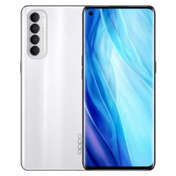 Oppo Reno 4 Pro 256 GB ( Oppo Türkiye Garantili ) - 2
