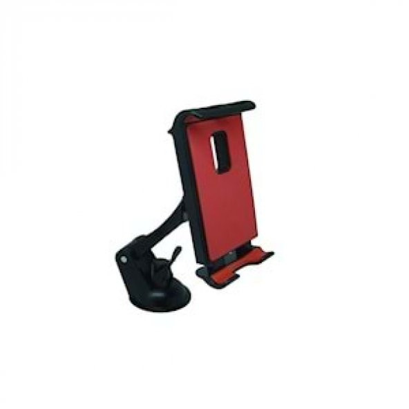 ARAÇ İÇİ NAVİGASYON TUTUCU TT-40 - 2