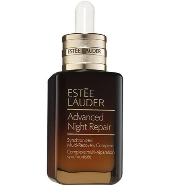 Estee Lauder Advanced Night Repair Gece Serumu 75 ml